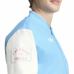 adidas · Inter Miami