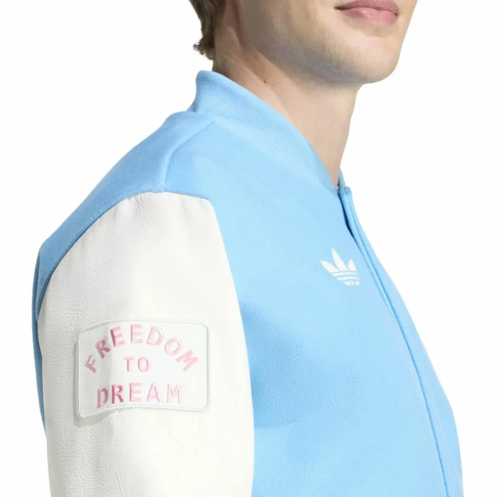 adidas · Inter Miami