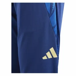adidas · Italien Trainingshose EM 2024 Kids