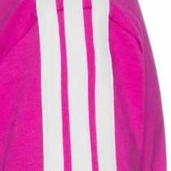 adidas · J C COLLEG TEE