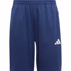 adidas · J TR-ES 3S SH