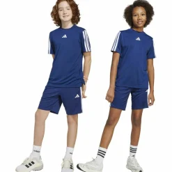adidas · J TR-ES 3S SH