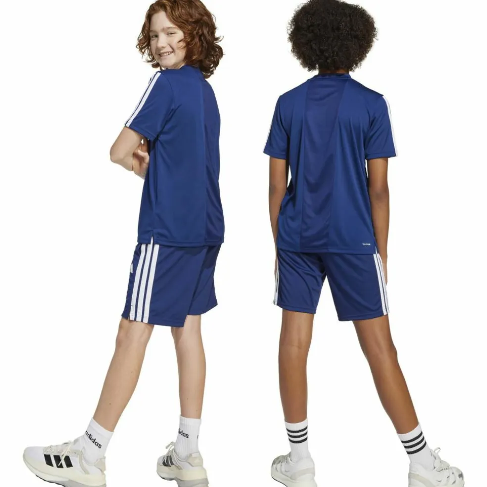 adidas · J TR-ES 3S SH