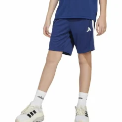 adidas · J TR-ES 3S SH