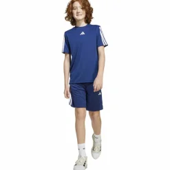 adidas · J TR-ES 3S SH