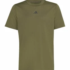 adidas · J TR-ES T