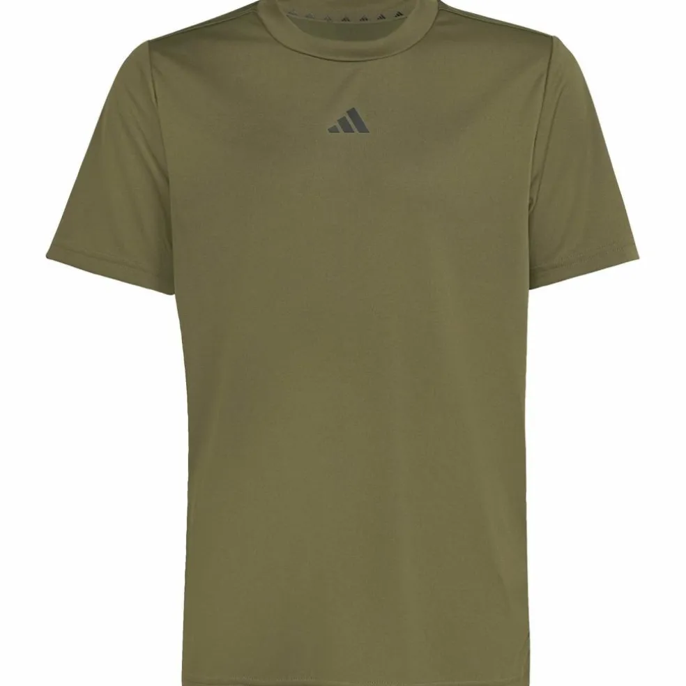 adidas · J TR-ES T