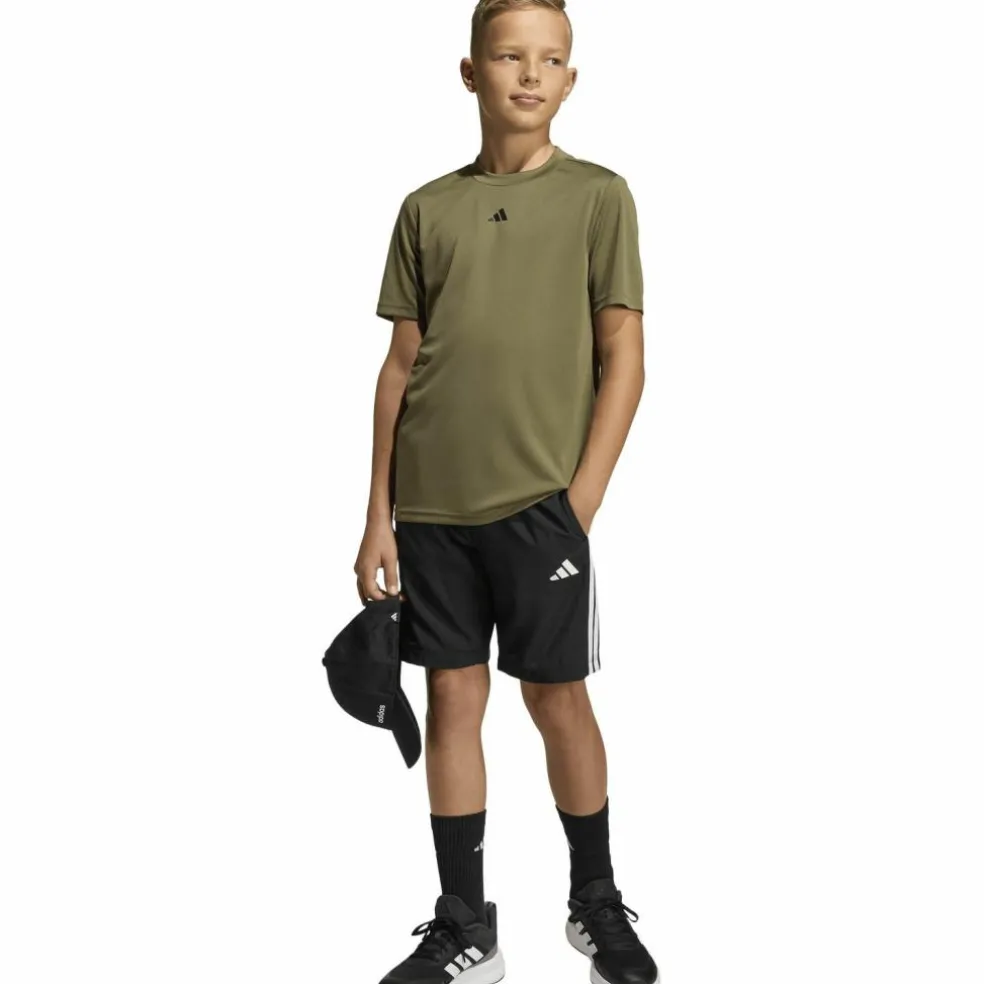 adidas · J TR-ES T
