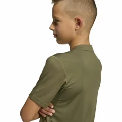 adidas · J TR-ES T