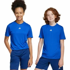 adidas · J TR-ES T