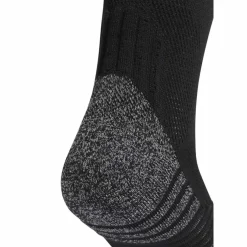 adidas · Jamaika 26 x Bob Marley Auswärtssocken