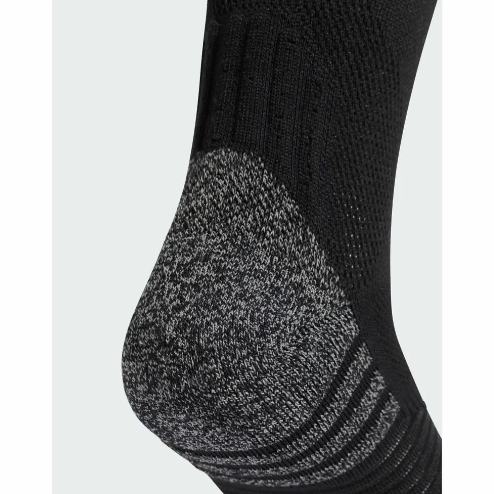 adidas · Jamaika 26 x Bob Marley Auswärtssocken