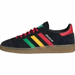 adidas · JamaikaHandballSpezialSchuh