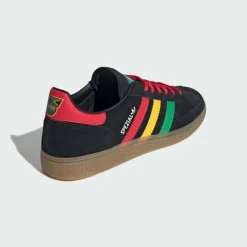 adidas · JamaikaHandballSpezialSchuh