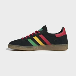 adidas · JamaikaHandballSpezialSchuh