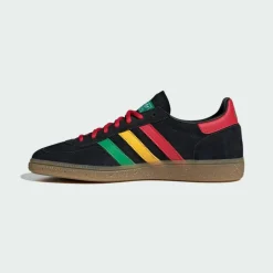 adidas · JamaikaHandballSpezialSchuh