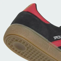 adidas · JamaikaHandballSpezialSchuh