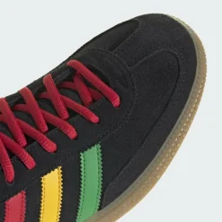 adidas · JamaikaHandballSpezialSchuh