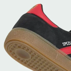 adidas · JamaikaHandballSpezialSchuh