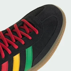 adidas · JamaikaHandballSpezialSchuh