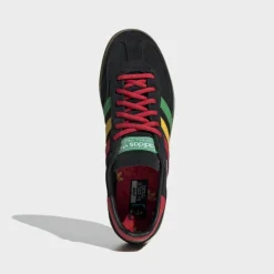 adidas · JamaikaHandballSpezialSchuh