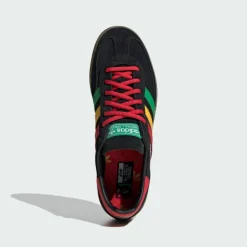 adidas · JamaikaHandballSpezialSchuh