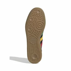 adidas · JamaikaHandballSpezialSchuh