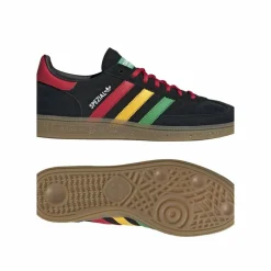 adidas · JamaikaHandballSpezialSchuh