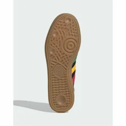 adidas · JamaikaHandballSpezialSchuh