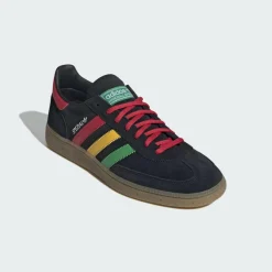 adidas · JamaikaHandballSpezialSchuh