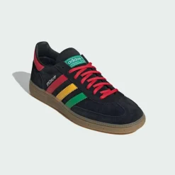 adidas · JamaikaHandballSpezialSchuh