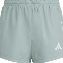 adidas · JG TR-ES 3S SHO