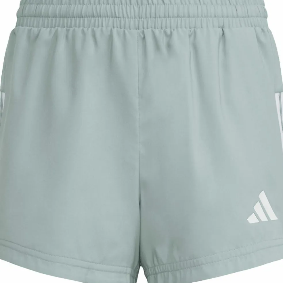 adidas · JG TR-ES 3S SHO