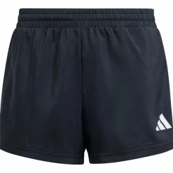 adidas · JG TR-ES 3S SHO