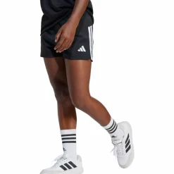 adidas · JG TR-ES 3S SHO