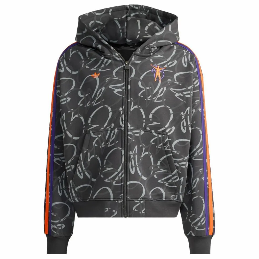 adidas · Jude Bellingham Hoodie