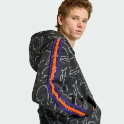 adidas · Jude Bellingham Hoodie