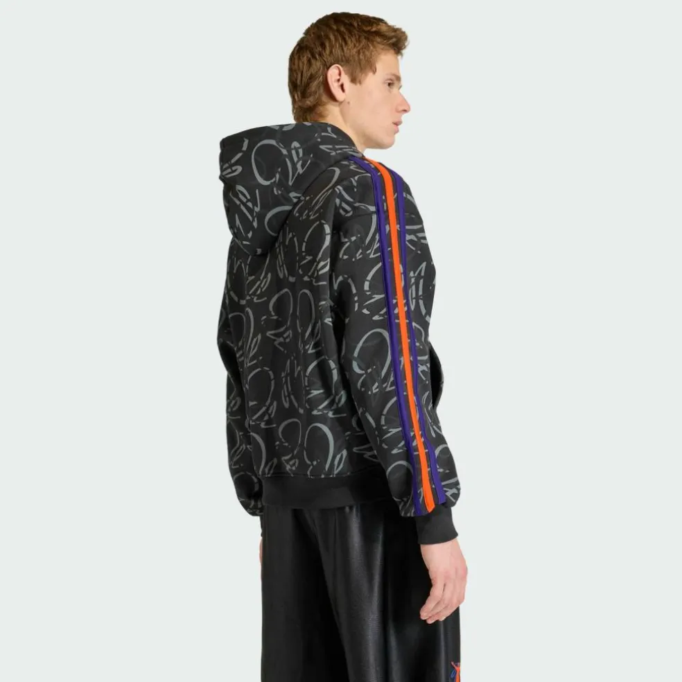adidas · Jude Bellingham Hoodie