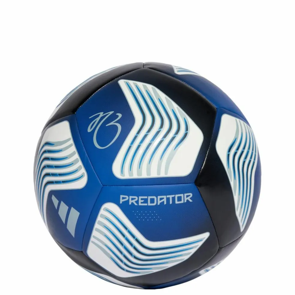 adidas · Jude Bellingham Trainingsball