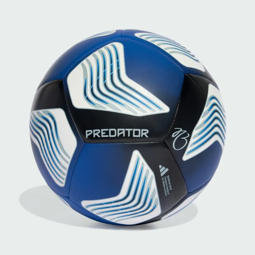 adidas · Jude Bellingham Trainingsball
