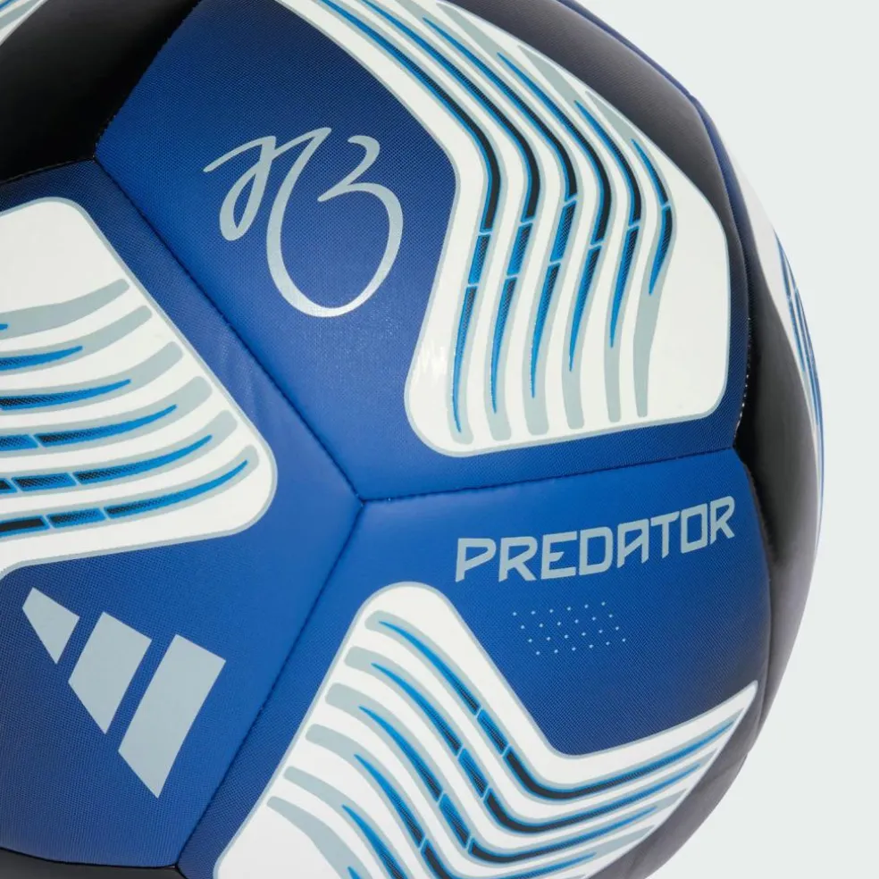 adidas · Jude Bellingham Trainingsball