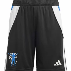 adidas · Jude Bellingham