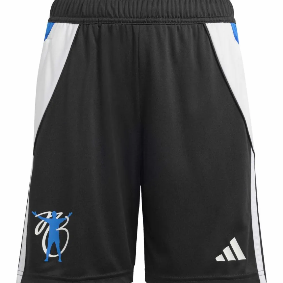 adidas · Jude Bellingham