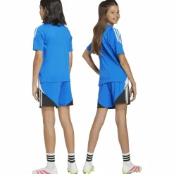 adidas · Jude Bellingham