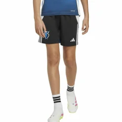 adidas · Jude Bellingham