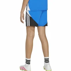 adidas · Jude Bellingham