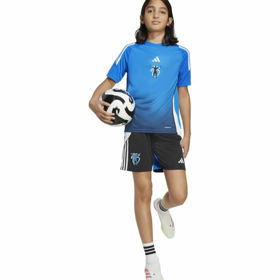 adidas · Jude Bellingham