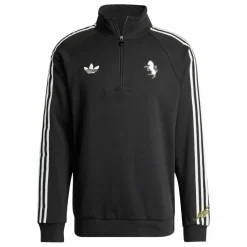 adidas · Juventus FC Originals Oberteil mit