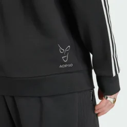 adidas · Juventus FC Originals Oberteil mit
