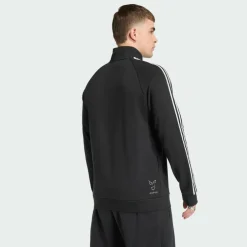 adidas · Juventus FC Originals Oberteil mit